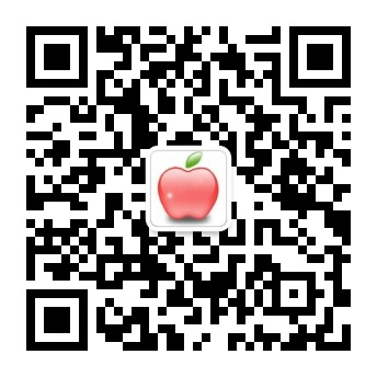 九游公会在哪里找